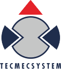 TECMECSYSTEM