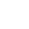 automocion automocion