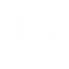 industrial_cargo industrial_cargo