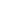industrial_nasa industrial_nasa