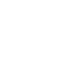robotizacion robotizacion